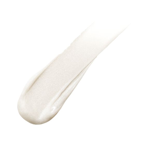 GLOSS BOMB STIX SHIMMER